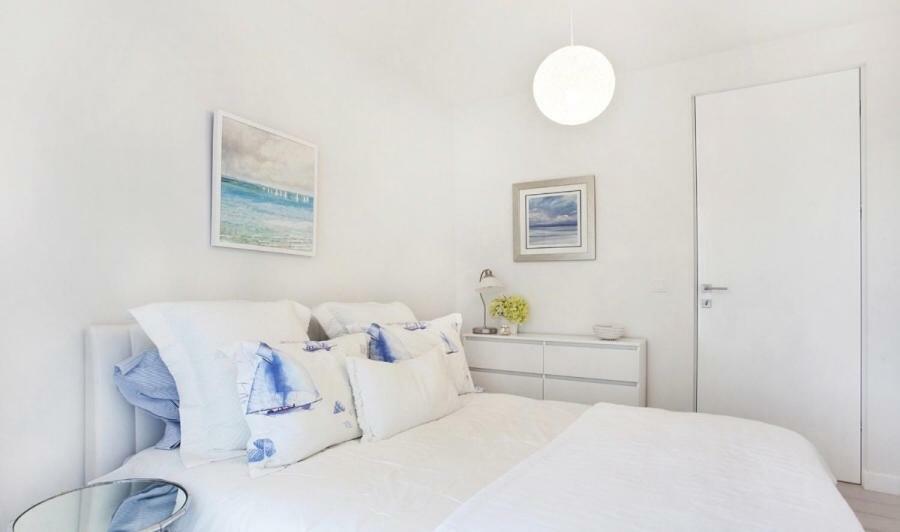 Apartament Sea Towers View Gdynia Ngoại thất bức ảnh
